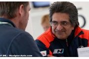 Hyundai continues New Generation i20 WRC development