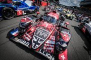24h du Mans : Rebellion aligne plusieurs anciens pilotes de F1
