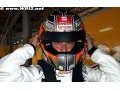 Tiago Monteiro experiences V8 Supercars in Australia