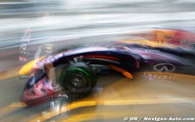 Pirelli: Strategy wide open for the final race of the 2013 season