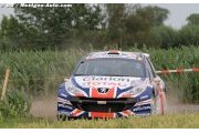 SS10: Double blow for Wilks in Ypres