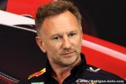 Monaco doit 'réfléchir à des développements' pour sauver sa place