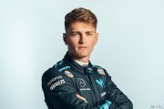 Sargeant était 'sûr à 100% que c'était mort' pour la F1 en 2021