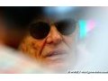 Ecclestone hints he could 'leave F1 tomorrow'