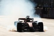 McLaren stoppe son développement et concentre tous ses efforts sur sa F1 de 2027