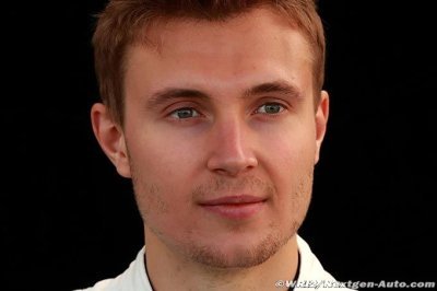Sirotkin nie l’idée d’un sabotage de la part de Kubica