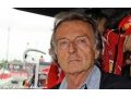 Montezemolo: This Ferrari doesn't sit well with me