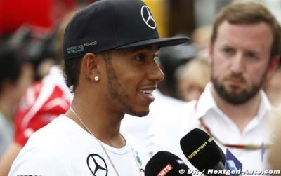 2014 Italian Grand Prix Race Press Conference