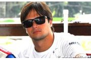 Alonso serait déjà champion avec la Lotus ou la Sauber