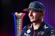 Villeneuve: It's wrong to say Red Bull is unbeatable