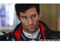 Webber tips Red Bull to win Monaco