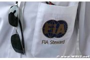 FIA backtracks on car performance radio clampdown