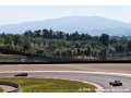 Photos - 2020 Tuscan GP - Saturday