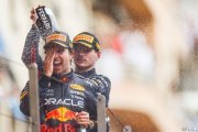 Red Bull est 'difficile à cerner' au sujet de ses pilotes selon Hill
