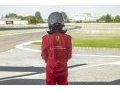 Ferrari organise un concours à Maranello pour une place dans son académie