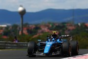 Rumours Williams offer Sainz 30m euros amid Piastri fury