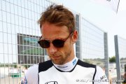 Pokémon Go et la F1, un même public potentiel ?