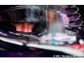 Catalunya 2013 - GP Preview - Red Bull Renault
