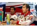 Trois questions à Sébastien Loeb avant le Rallye de Grande-Bretagne