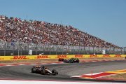 La FOM va demander à des circuits F1 de revoir leur capacité en tribunes