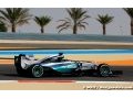 Bahreïn L3 : Hamilton bat Vettel sur le fil