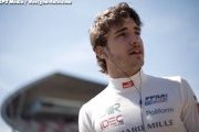 Photos - GP2 Yas Marina - 10-13/11