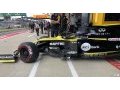 Ricciardo : Lancer une dynamique avant la pause estivale