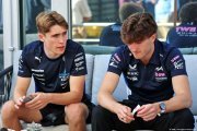 Harcelé en ligne, Doohan est également contraint de couper ses réseaux sociaux