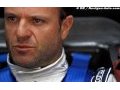 Barrichello en Indycar, une annonce attendue demain