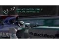 Video - A virtual lap of the COTA with Lewis Hamilton