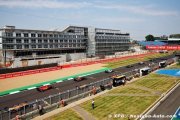 FIA open to tweaking 'radio coaching' rule