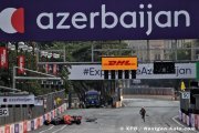 Les défaillances des Pirelli auraient pu tourner à la ‘catastrophe' pour la F1 