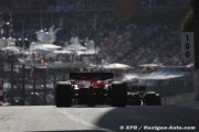 La F1 doit-elle diviser la Q1 en deux groupes à Monaco ?