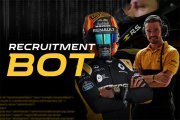 Renault F1 et We Are Social testent la personnalité des fans de F1