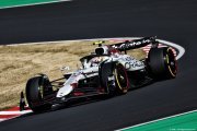 Red Bull veut donner une voiture 'plus lente et plus prévisible' à Tsunoda