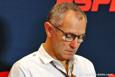 La F1 ou le sport qui réconcilie économie, écologie et technologie ?