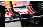 Quand Red Bull et Lotus se crêpent le chignon sur Twitter