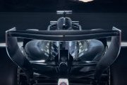 Cadillac confirme viser un moteur F1 100 % General Motors dès 2029