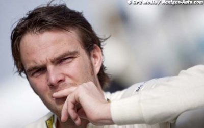 Imola feature race press conference