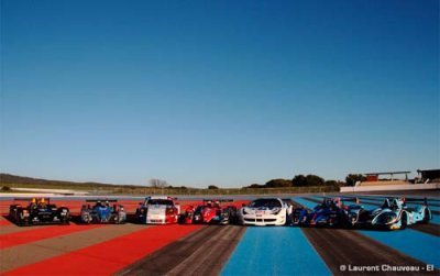 L’actualité de l’ELMS en brèves