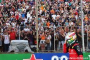 Photos - 2022 Brazilian GP - Pre-race