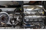 Alternateur Renault : Surchauffes à bas régimes