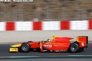 Photos - GP2 Espagne (Catalunya) - 11-13/05