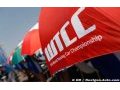 Photos - WTCC 2015 - Paul Ricard (France)