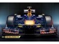 Jeu F1 2017 : Une nouvelle voiture emblématique dévoilée