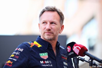 La F1 veut résoudre la question des budgets plafonnés d’ici au GP du Canada