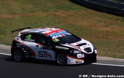 Boardman to rejoin at Sonoma