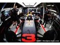 Marko : L'avenir de Ricciardo pour 2019 sera connu rapidement