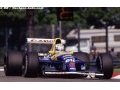 Retour sur... le GP d'Espagne 1992