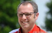 Formula 2 on hold until 2017 - report
